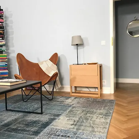 Ohhh Partments * Cologne